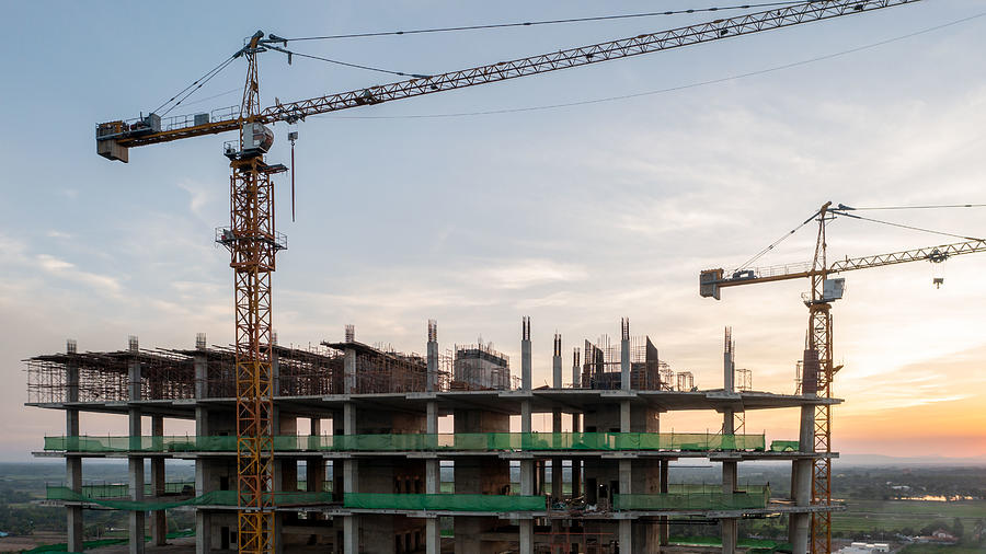 Trust Partners Geo-Group | Tower Cranes For HIre In Nakuru, Kenya Trust Partners Geo-Group | Tower Cranes For HIre In Nakuru, Kenya